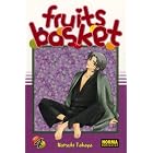Click here to buy Fruits Basket, Vol. 4 (Spanish Edition) by  Natsuki Takaya.
