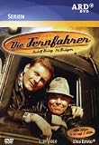 Produkt-Bild: Die Fernfahrer alle Folgen - Die komplette Serie (3 DVDs)