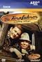 Die Fernfahrer alle Folgen - Die komplette Serie (3 DVDs)