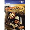 Die Fernfahrer alle Folgen - Die komplette Serie (3 DVDs)