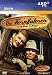 DVD : Die Fernfahrer alle Folgen - Die komplette Serie (3 DVDs)