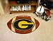 Grambling State University Football Mat