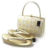 yh{܁z@@ђn@obNZbg@40@yz