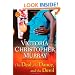 The Deal, the Dance, and the Devil: A Novel