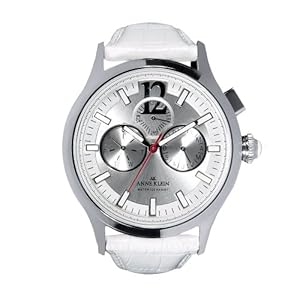 buy rolex automatic watch cheap buy rolex automatic watch cheap