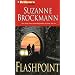 Flashpoint (Troubleshooters)
