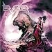Music : The Hunter