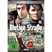 Blutige Stra�e (Hochspannender Krimivierteiler) [2 DVDs]