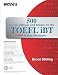 Search : 500 Words, Phrases, Idioms for the TOEFL Ibt Plus Typing Strategies