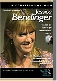 Jessica Bendinger - Writers on Writing