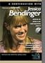 Jessica Bendinger - Writers on Writing