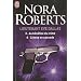 Lieutenant Eve Dallas : Tome 3, Au b�n�fice du crime ; Tome 4, Crimes en cascade