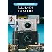 Kompakte f�r Kenner Lumix LX 5/ LX 3