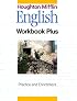 English: Level 3 Practice And Enrichment
