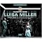 Verdi - Luisa Miller (Discography)