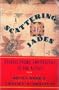 A Scattering of Jades: Stories, Poems, and Prayers of the Aztecs