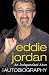 An Independent Man: The Autobiography of Eddie Jordan