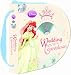 Disney Princess: Wedding Countdown (Zip & Carry)