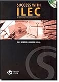 Success with ILEC : International Legal English Certificate