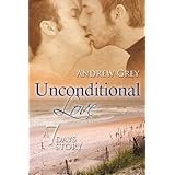 unconditional love 7 days story