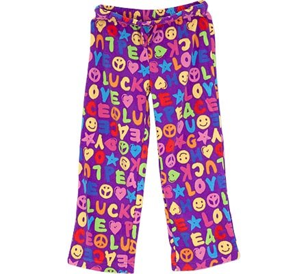 Melissa & Doug Ricky Lounge Pants