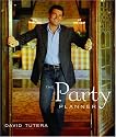 The Party Planner