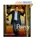 The Party Planner