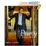 The Party Planner