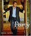 The Party Planner