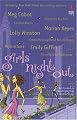 Girls' Night Out