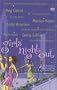 Girls' Night Out