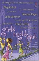 Girls' Night Out