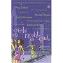 Girls' Night Out