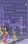 Girls' Night Out