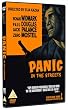 Panic In The Streets [DVD]