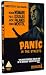 Panic In The Streets