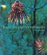 Trait� des plantes tropicales
