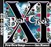 XI: Pow-Wow Songs Recorded Live at San Manuel