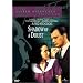 "The Best of Film Noir"