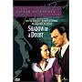 Shadow of a Doubt (Full Screen) <b>DVD</b> ~ Teresa Wright