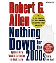 Nothing Down for the 2000s: Dynamic New Wealth Strategies in Real Estate