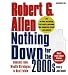 Books : Nothing Down for the 2000s: Dynamic New Wealth Strategies in Real Estate