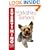 Yorkshire Terriers (Everything You Need to Know About...)