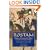 Rostam: Tales of Love & War from Persia's Book of Kings
