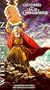 Ten Commandments [VHS]