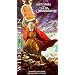 Ten Commandments [VHS]