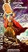 VHS : Ten Commandments (1956) (Ws)