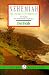 Books : Nehemiah: The Courage to Face Opposition (Lifeguide Bible Studies)