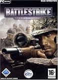 Eigenschaften dtp Entertainment AG  / Battlestrike: Call to Victory