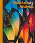 Introductory Analysis/Grade 12 (2-12700)